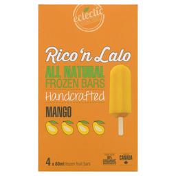 Product thumb gallery 490227635