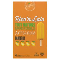 Product thumb gallery 509799316