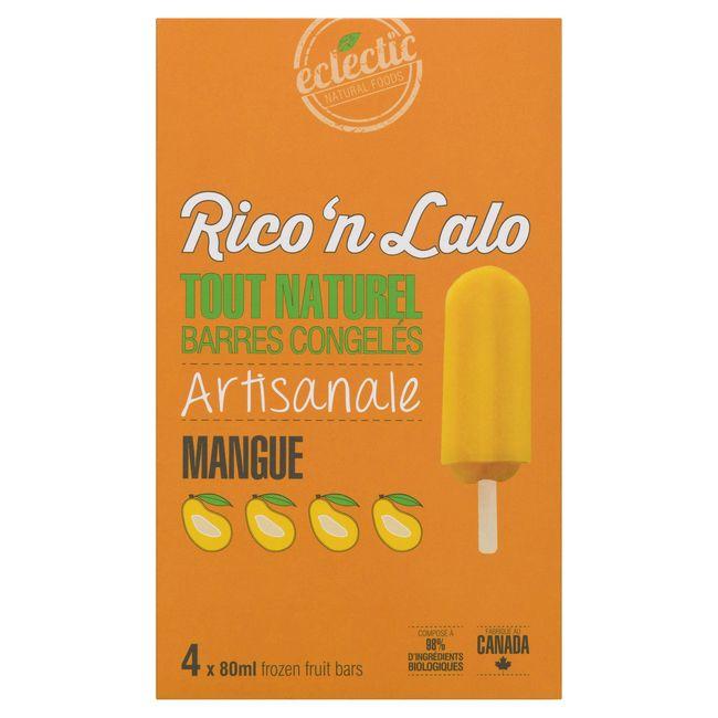 Product gallery 509799316