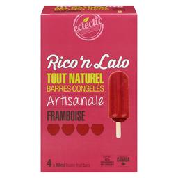 Product thumb gallery 691350083