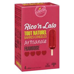 Product thumb gallery 911309564