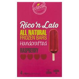 Product thumb gallery 473507818