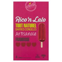 Product thumb gallery 111636465