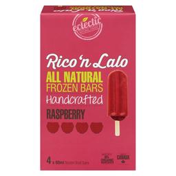 Product thumb gallery 349333717