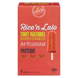 Product thumb gallery 482010014