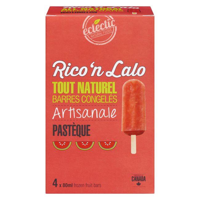 Product gallery 482010014