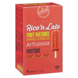 Product thumb gallery 789113795