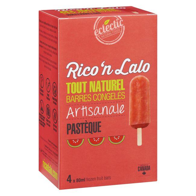 Product gallery 789113795