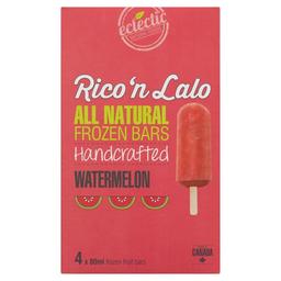 Product thumb gallery 200578691