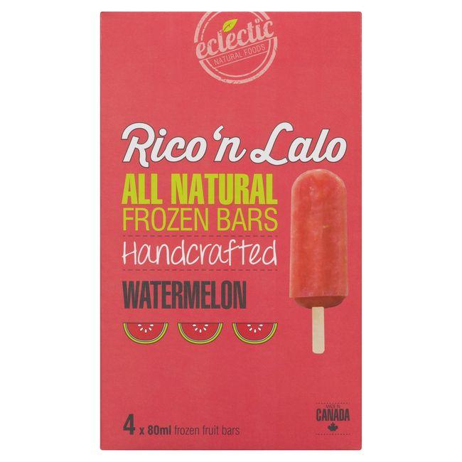 Product gallery 200578691