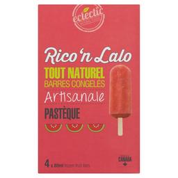 Product thumb gallery 594552204