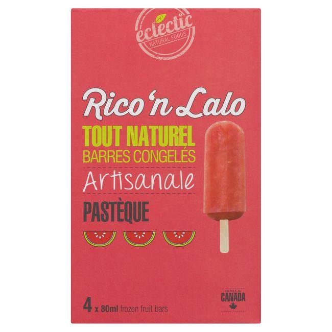 Product gallery 594552204