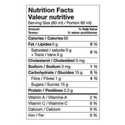 Product thumb gallery 978483321