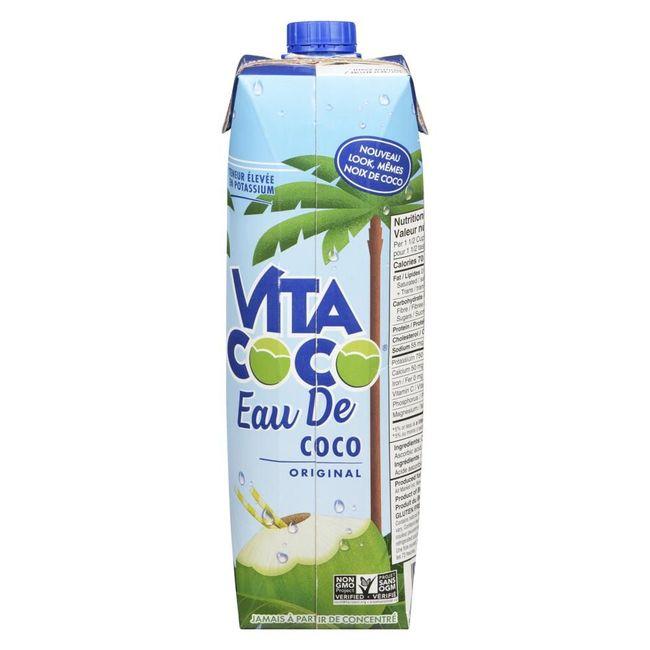 Product gallery 913084761