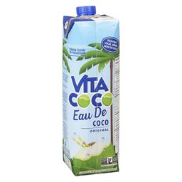 Product thumb gallery 356785852