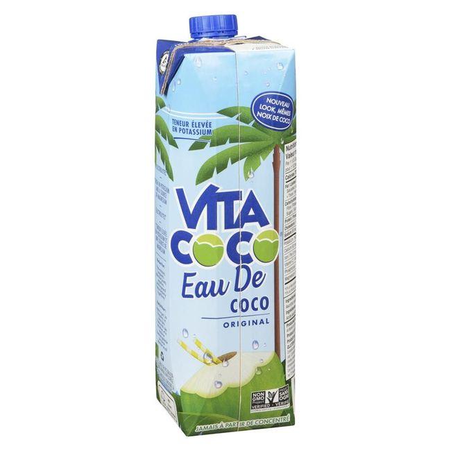 Product gallery 356785852