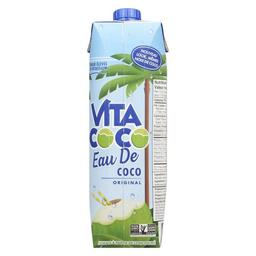 Product thumb gallery 848788061