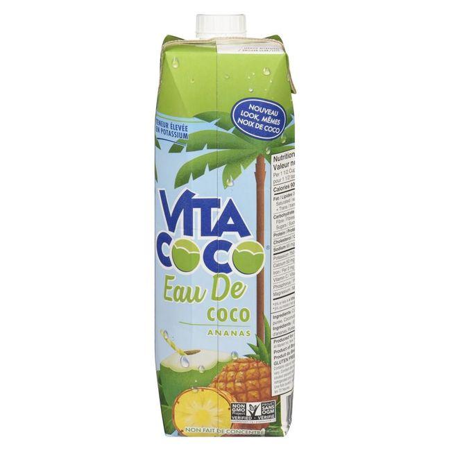 Product gallery 968015300