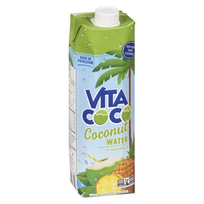 Product gallery 529958811