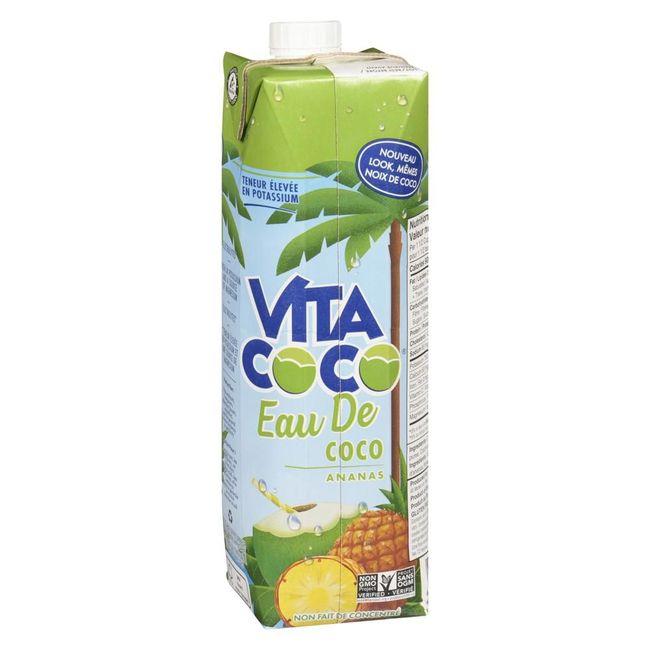 Product gallery 691015094