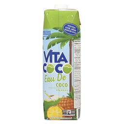 Product thumb gallery 806614476