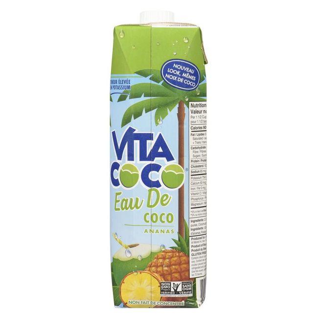 Product gallery 806614476