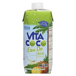 Product thumb gallery 634073170