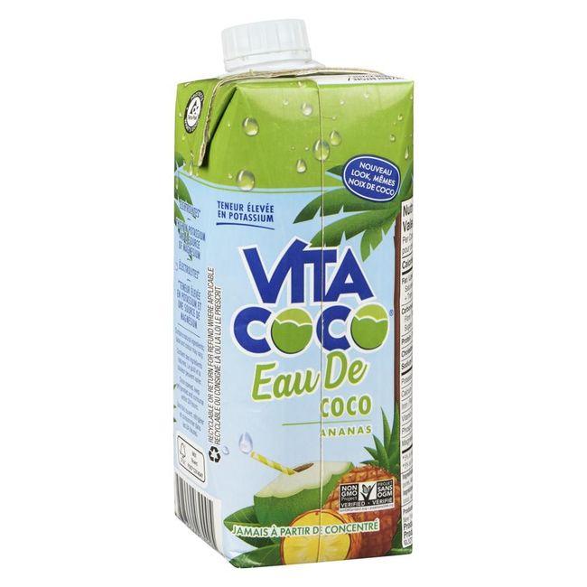 Product gallery 255882433