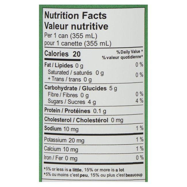 Product gallery 411150161