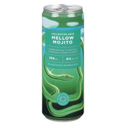 Product thumb gallery 717671240