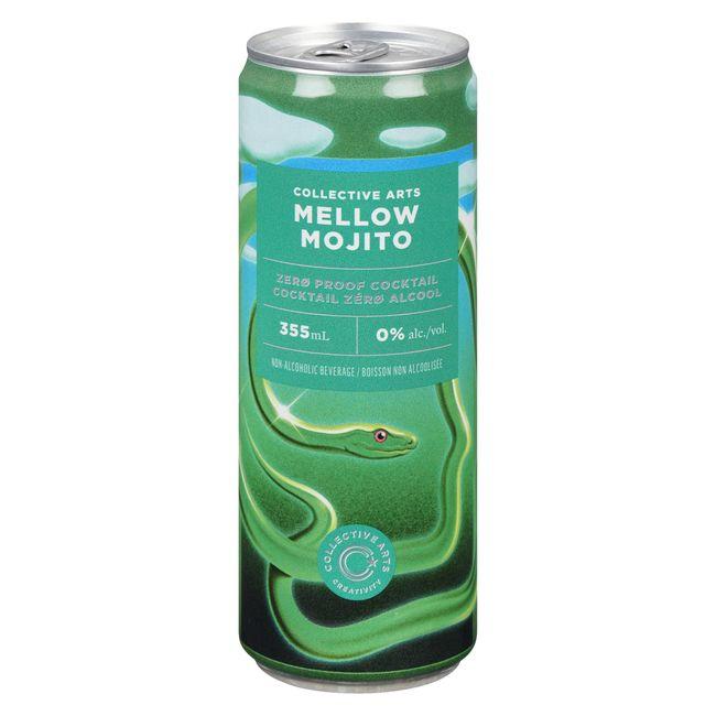 Product gallery 717671240