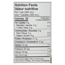 Product thumb gallery 423695105