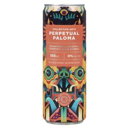 Product thumb gallery 4123837