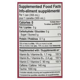 Product thumb gallery 867871571