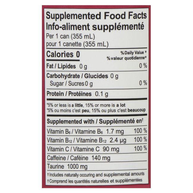 Product gallery 867871571