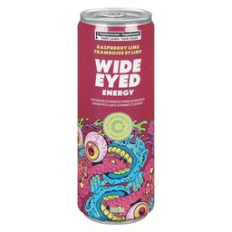 Product thumb gallery 51544711