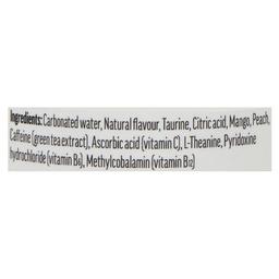 Product thumb gallery 840228493