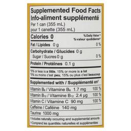 Product thumb gallery 541349207