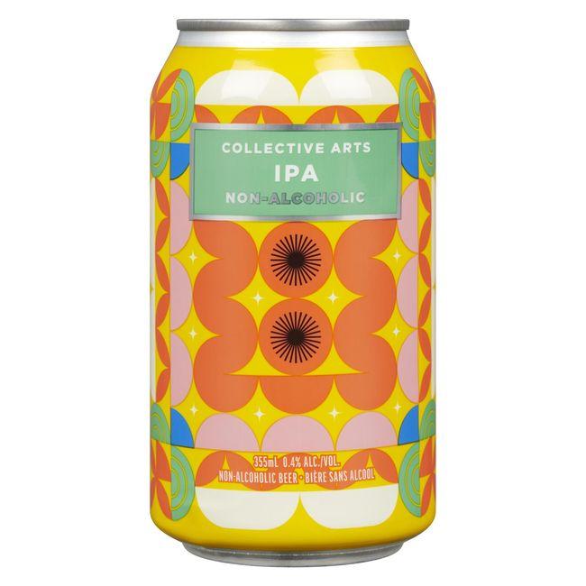 Product gallery 242333774