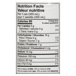 Product thumb gallery 56154676