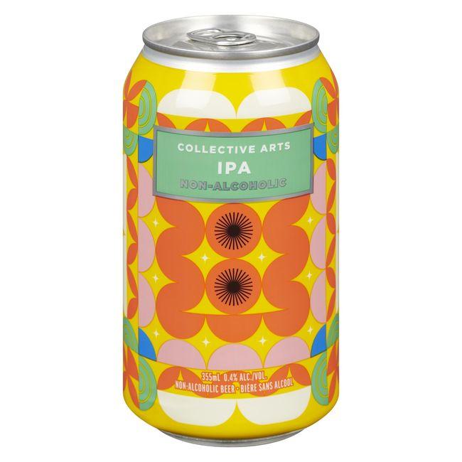 Product gallery 634112478