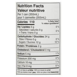 Product thumb gallery 538365528