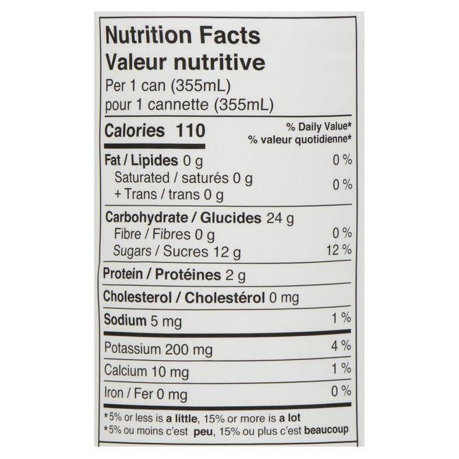 Product gallery 538365528