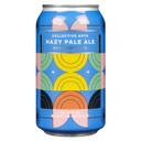Non-Alcoholic Hazy Pale Ale Beer