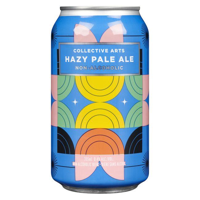 Product gallery 757011481