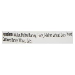 Product thumb gallery 622103241