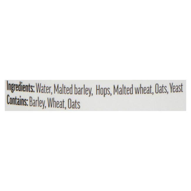 Product gallery 622103241