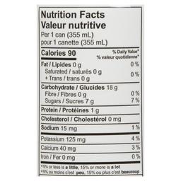 Product thumb gallery 668614791