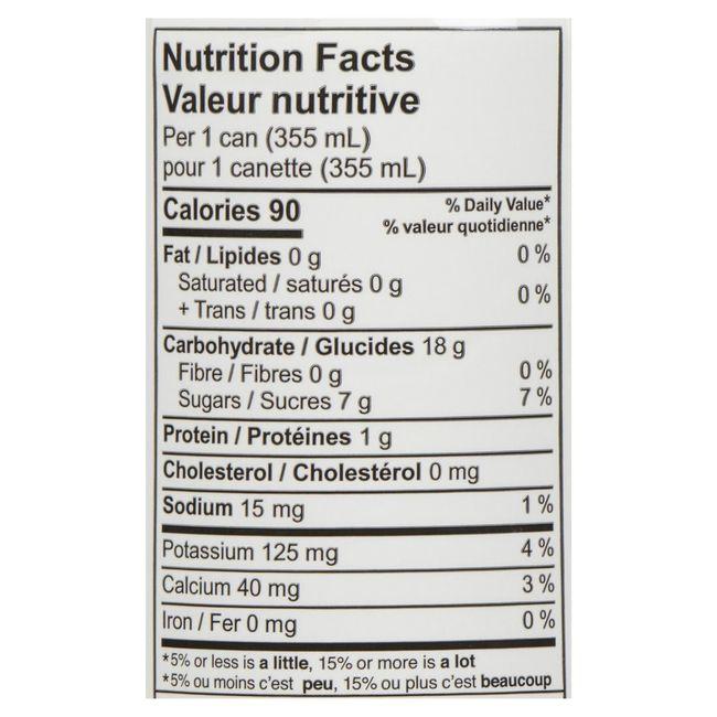 Product gallery 668614791