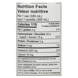 Product thumb gallery 565712386